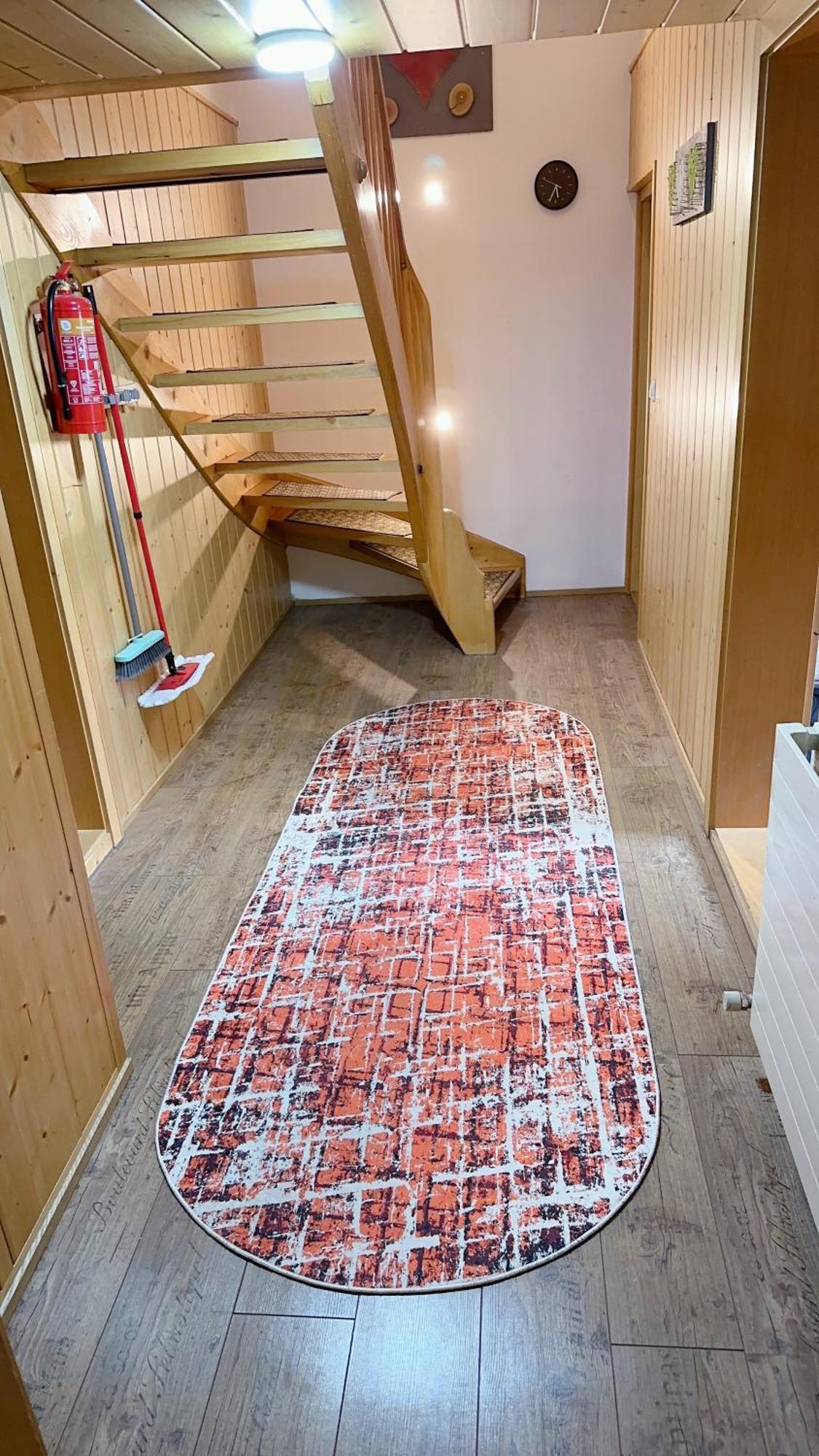 Happy Point Apartment Меллау Екстер'єр фото
